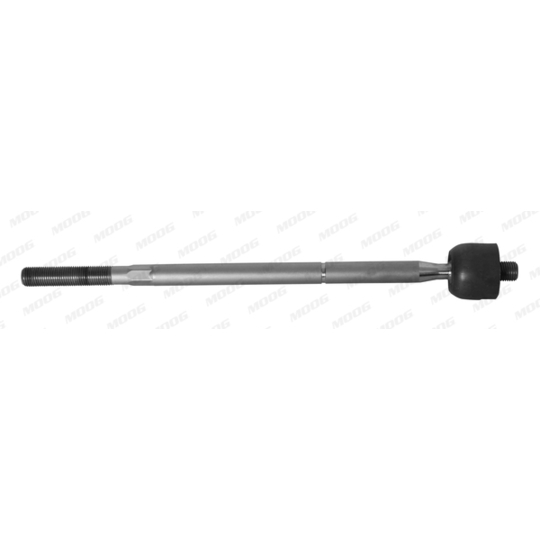 BM-AX-17027 - Tie Rod Axle Joint 