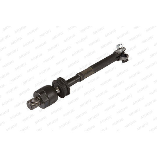 BM-AX-4303 - Tie Rod Axle Joint 