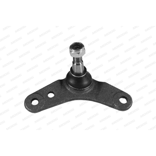 BM-BJ-1881 - Ball Joint 