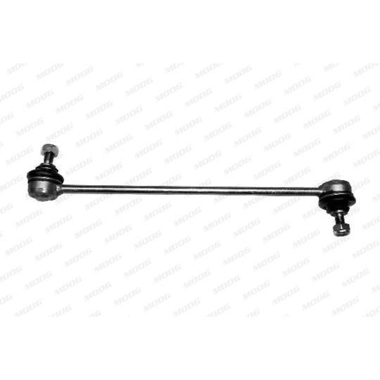 BM-DS-4364 - Rod/Strut, stabiliser 