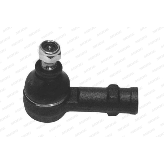 BM-ES-3042 - Tie rod end 