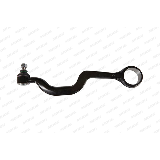 BM-DS-4333 - Track Control Arm 