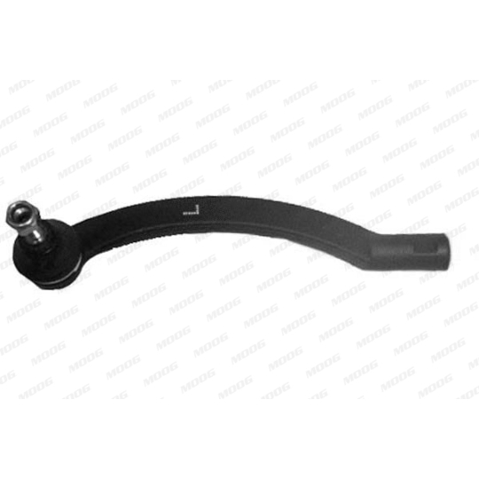 BM-ES-1874 - Tie rod end 