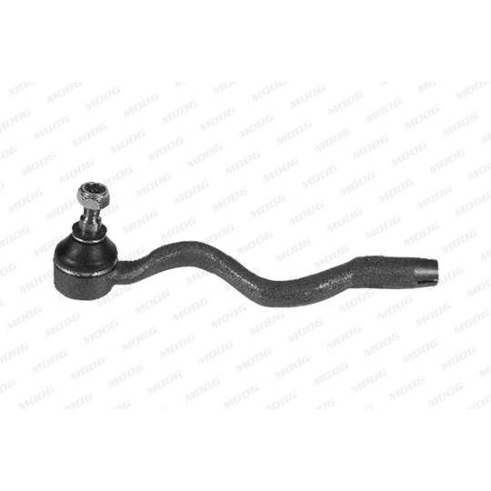 BM-ES-4344 - Tie rod end 