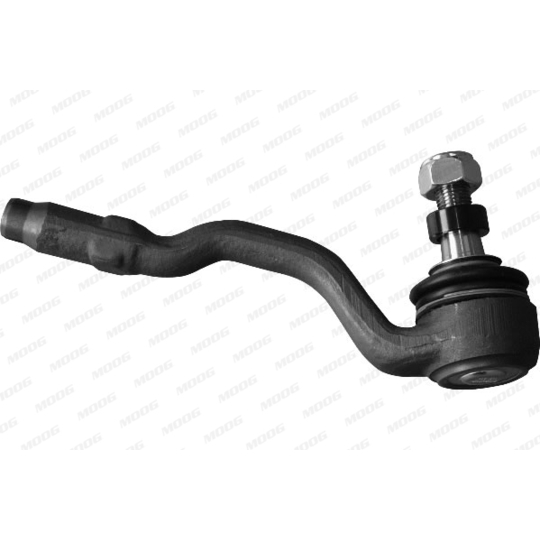 BM-ES-5621 - Tie rod end 