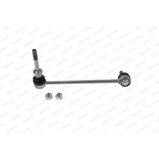 BM-LS-7314 - Rod/Strut, stabiliser 