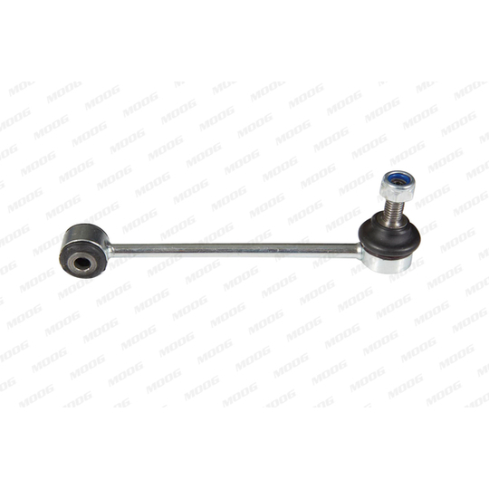 BM-LS-3743 - Rod/Strut, stabiliser 