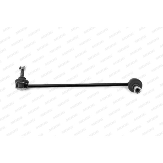 BM-LS-3860 - Rod/Strut, stabiliser 