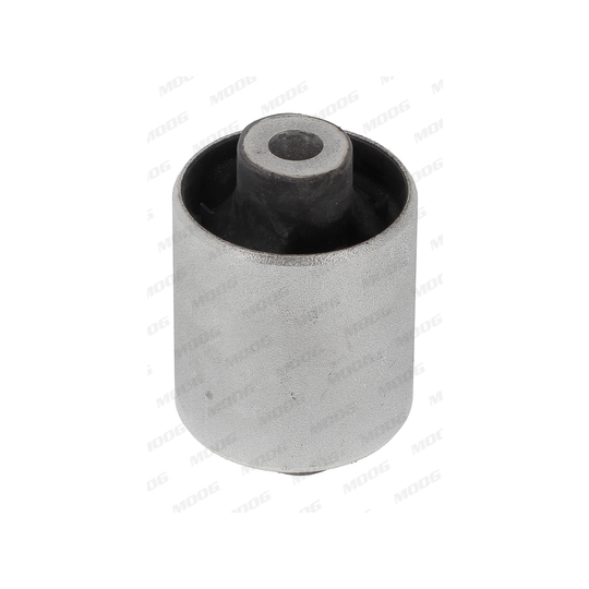 BM-SB-17032 - Control Arm-/Trailing Arm Bush 