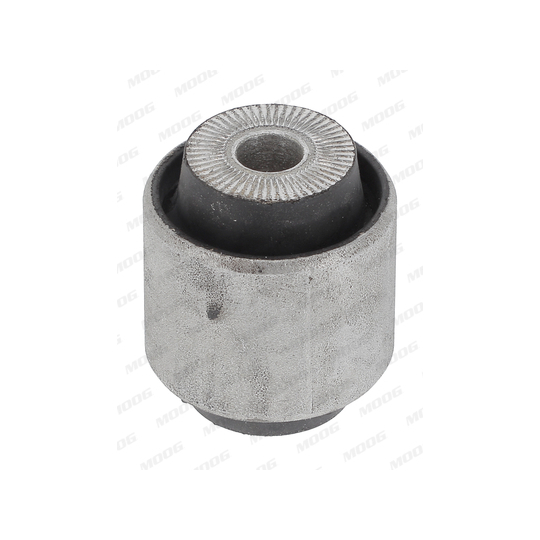 BM-SB-17031 - Control Arm-/Trailing Arm Bush 