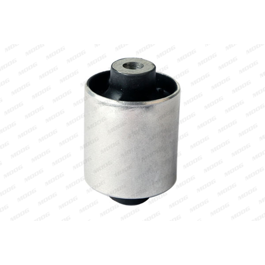 BM-SB-17032 - Control Arm-/Trailing Arm Bush 