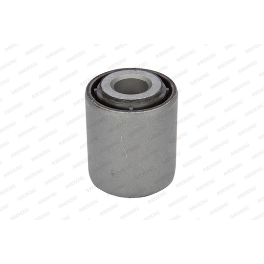 BM-SB-12543 - Control Arm-/Trailing Arm Bush 