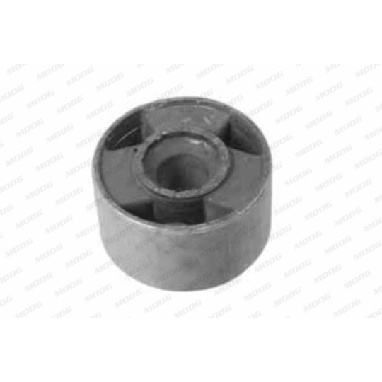 BM-SB-1135 - Control Arm-/Trailing Arm Bush 