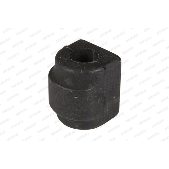 BM-SB-6738 - Bearing Bush, stabiliser 