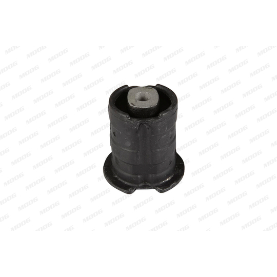 BM-SB-4453 - Mounting, axle beam 