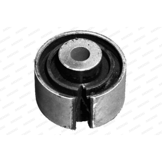 BM-SB-3695 - Control Arm-/Trailing Arm Bush 