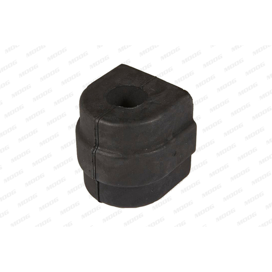 BM-SB-6760 - Bearing Bush, stabiliser 