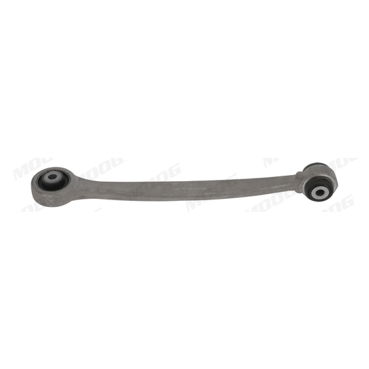 BM-TC-17193 - Track Control Arm 