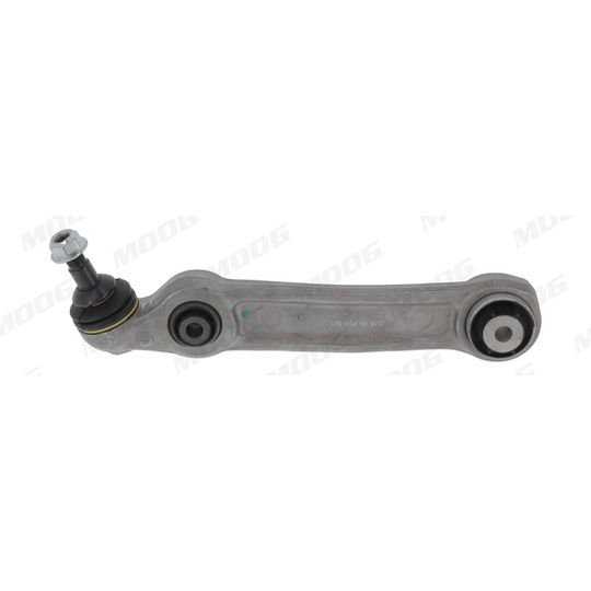 BM-TC-15947 - Track Control Arm 