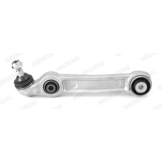 BM-TC-15947 - Track Control Arm 