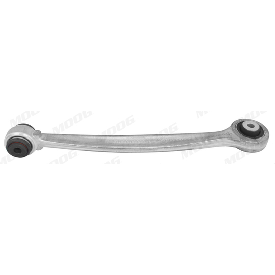 BM-TC-17193 - Track Control Arm 