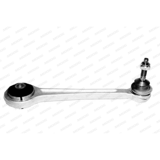 BM-TC-2118 - Track Control Arm 