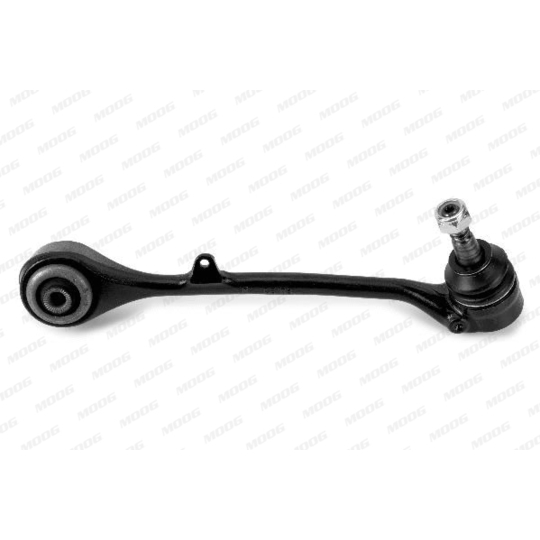 BM-TC-3856 - Track Control Arm 