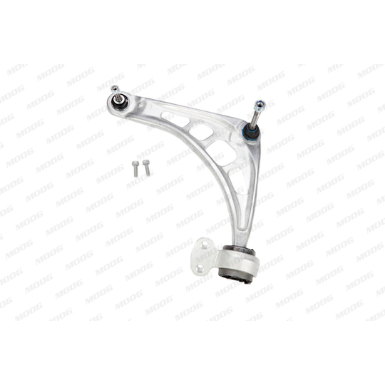 BM-TC-5164 - Track Control Arm 