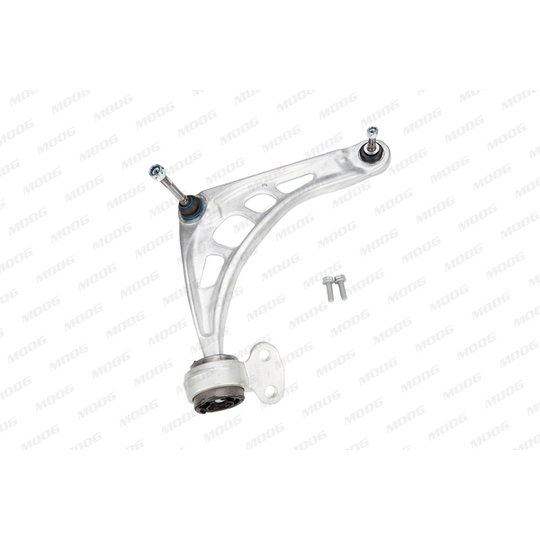 BM-TC-5165 - Track Control Arm 