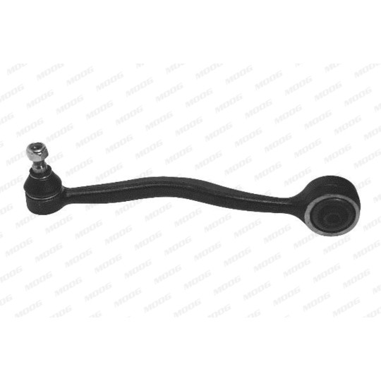 BM-TC-4217 - Track Control Arm 