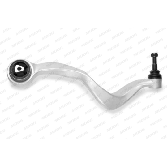 BM-WP-2444 - Track Control Arm 