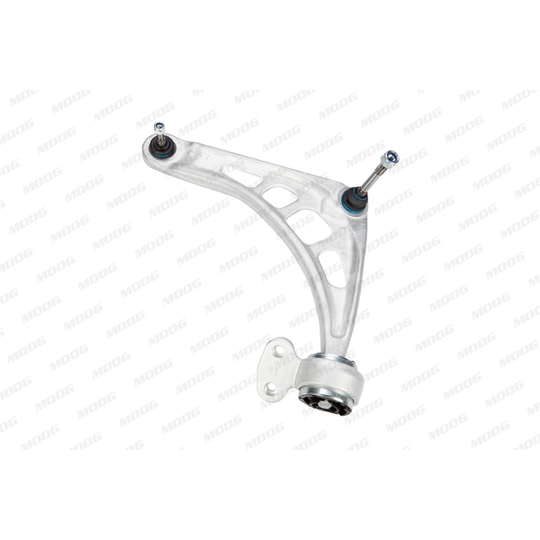 BM-WP-8861 - Track Control Arm 