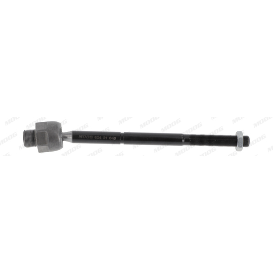 CH-AX-17262 - Tie Rod Axle Joint 