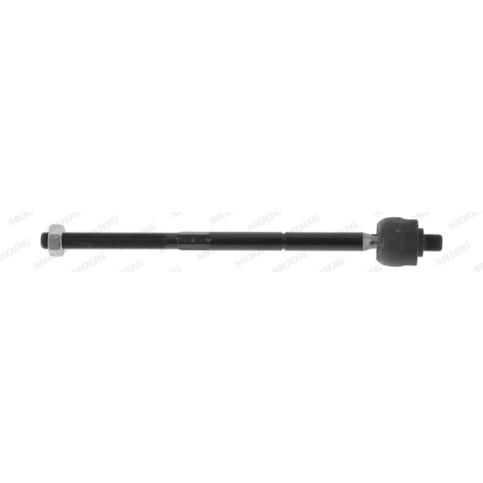 CH-AX-17261 - Tie Rod Axle Joint 