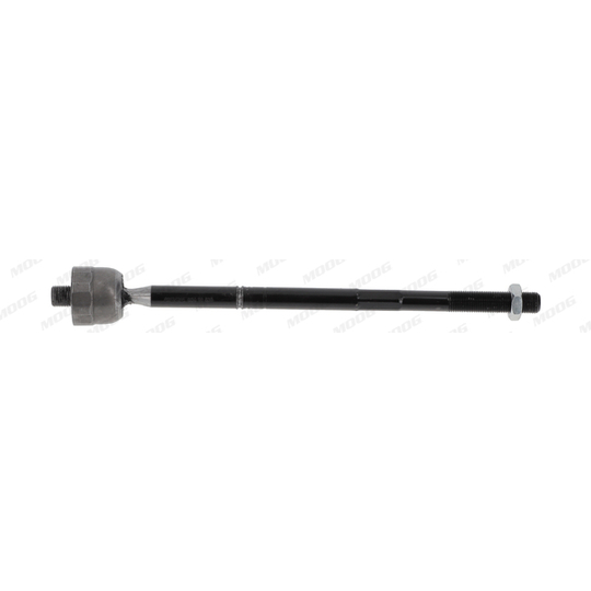 CH-AX-16552 - Tie Rod Axle Joint 