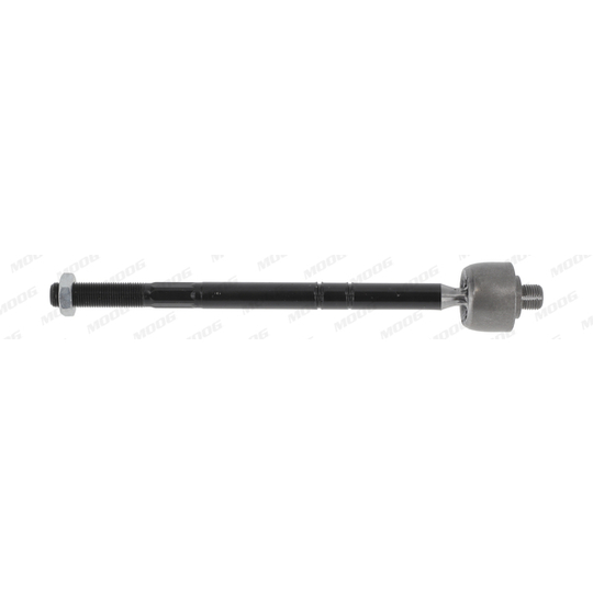 CH-AX-17263 - Tie Rod Axle Joint 