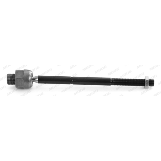 CH-AX-17262 - Tie Rod Axle Joint 