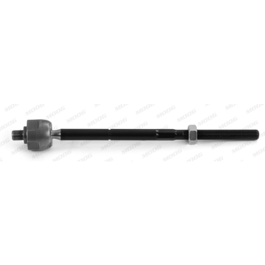 CH-AX-17261 - Tie Rod Axle Joint 
