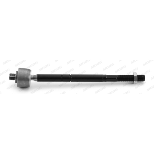 CH-AX-17263 - Tie Rod Axle Joint 