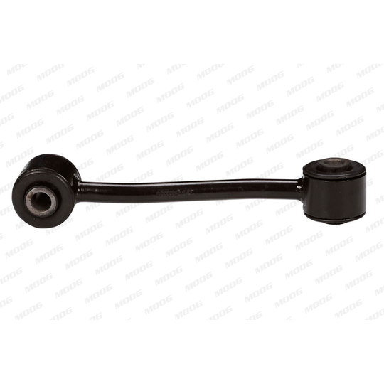 CH-LS-10555 - Rod/Strut, stabiliser 