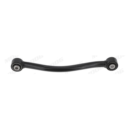 CH-TC-17129 - Track Control Arm 