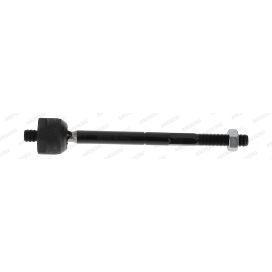 CI-AX-16794 - Tie Rod Axle Joint 