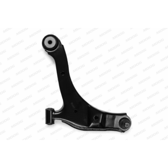 CH-WP-2458 - Track Control Arm 