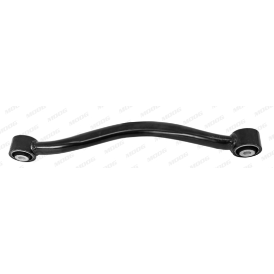 CH-TC-17129 - Track Control Arm 