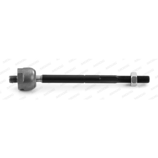 CI-AX-16794 - Tie Rod Axle Joint 