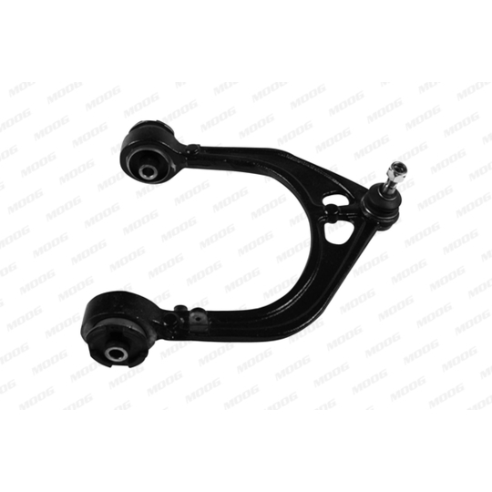 CH-TC-10134 - Track Control Arm 