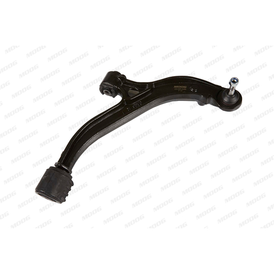 CH-WP-2450 - Track Control Arm 