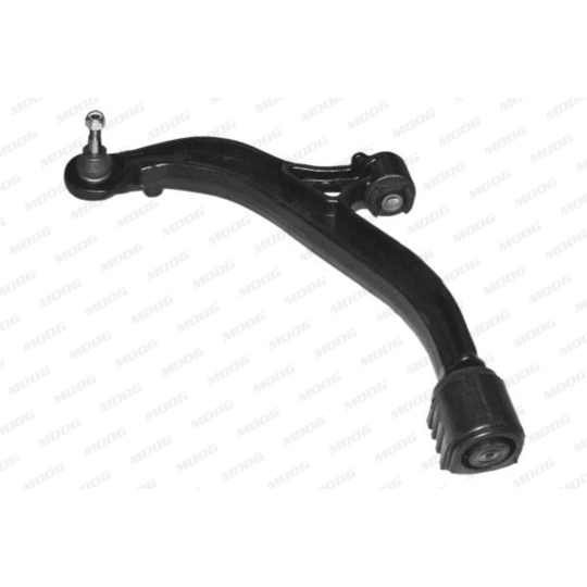 CH-WP-2449 - Track Control Arm 