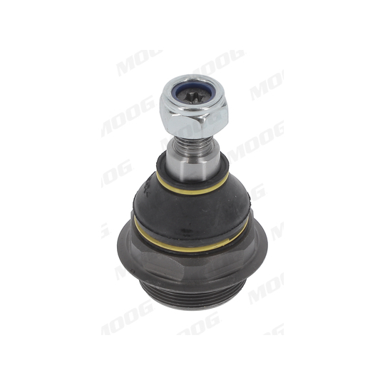 CI-BJ-16641 - Ball Joint 