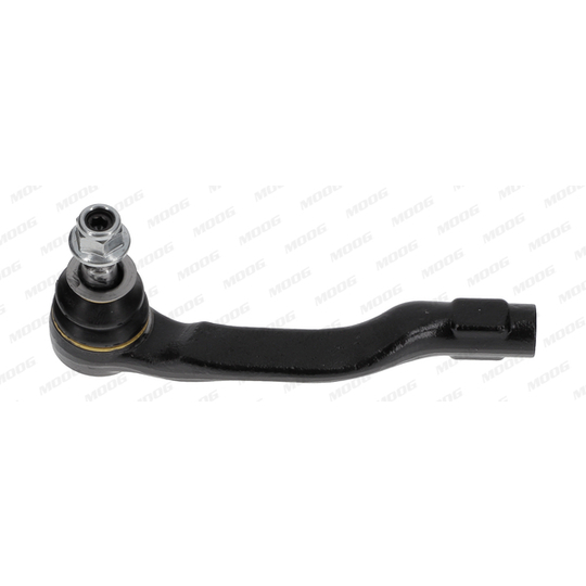 CI-ES-16837 - Tie rod end 